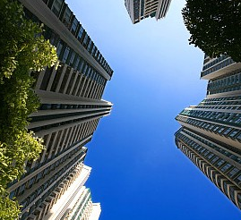 【民生调查局】我的房子卖不掉了，因为它叫商住房
