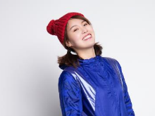 《我家那闺女》吴昕向好友取婚姻经 和徐海乔