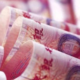 最高奖金200万！湖南省政府新年第一令，奖励这类人！