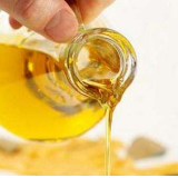 食用油配方将不再成“机密”