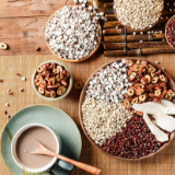 科普丨膳食纤维并非多多益善