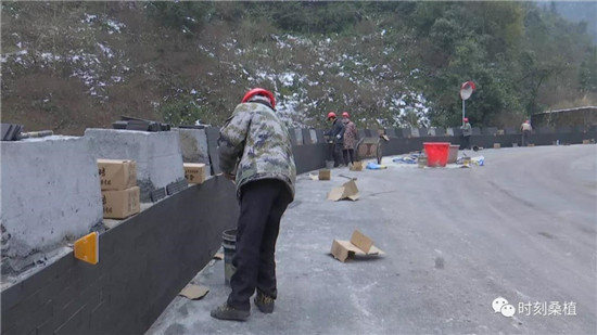 微信图片_20190103153017.jpg
