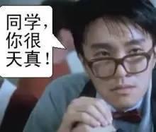 图片28.jpg