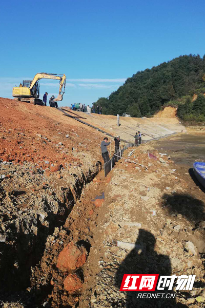 ?????0514.jpg ?????0514.jpg