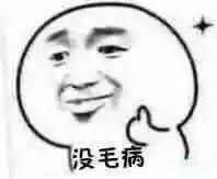 图片30.jpg