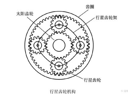 图片33.jpg