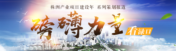 QQ??20190104114207.jpg