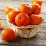 六招，教你鉴别假冒伪劣食品