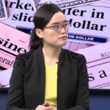 负面清单制度 放宽制造业？