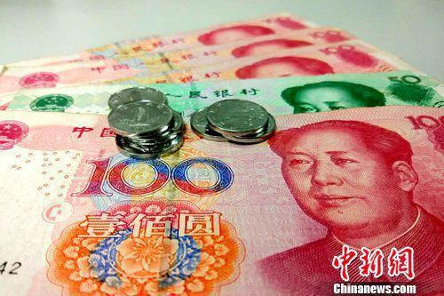 多部委晒2019年民生清单 这些政策将充实你钱包
