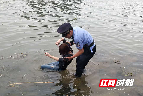 微信图片_20190103152506.jpg