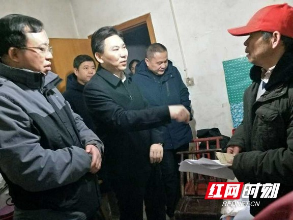 1.4?????????????????.wm.jpg 1.4?????????????????.wm.jpg