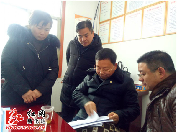 f7aaa43c7f982d00fcc64488039b35c_副本.jpg