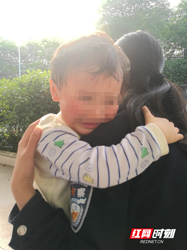 微信图片_201901031359.jpg