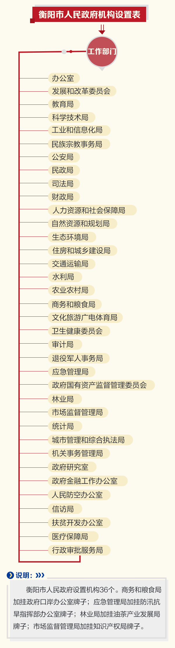 ????_04.png