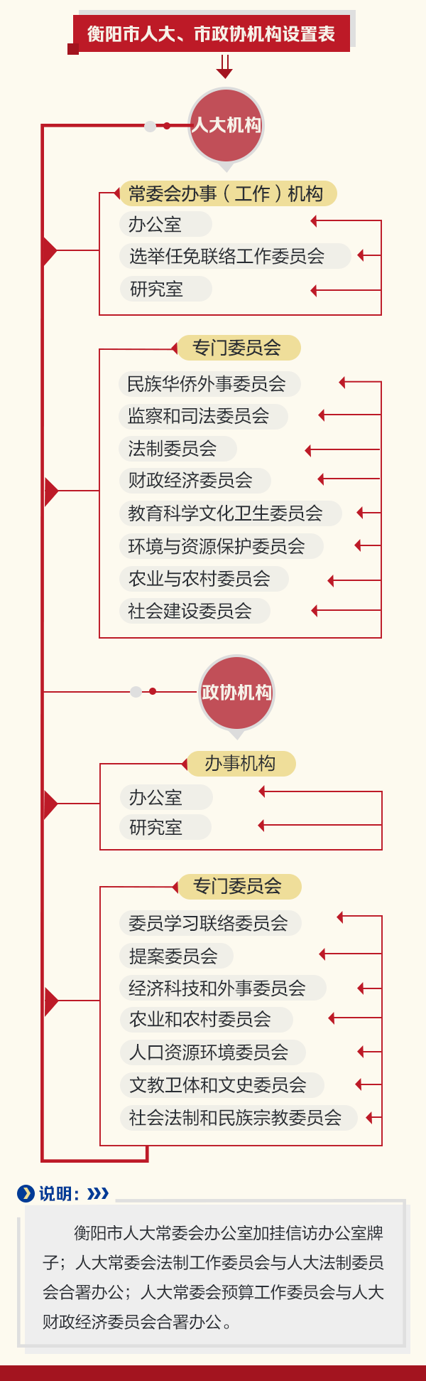 ????_05.png