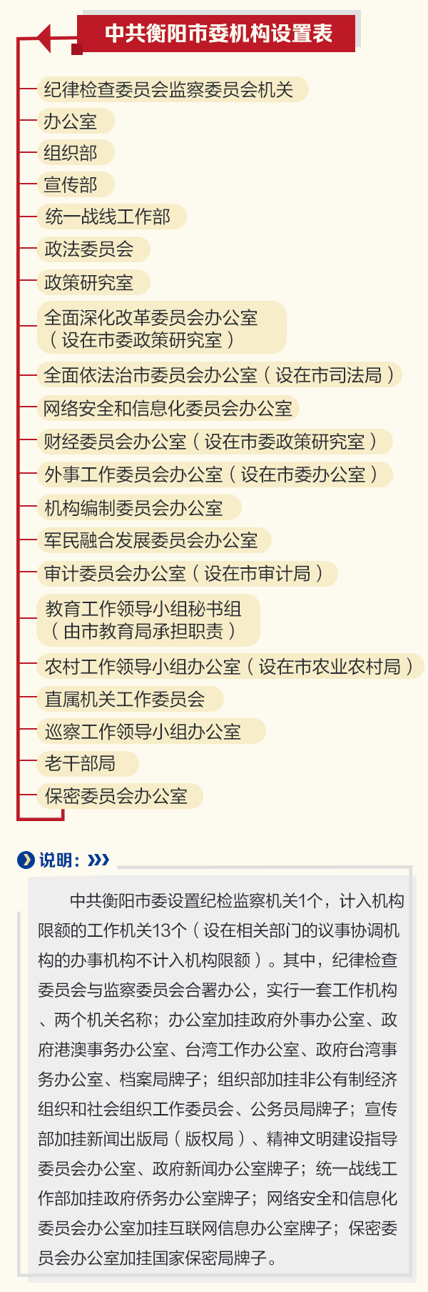 ????_03.jpg