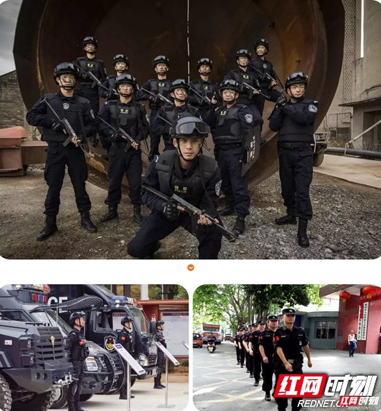 U5GF5I1~@`ZQ5[[QUPWENI8.jpg U5GF5I1~@`ZQ5[[QUPWENI8.jpg