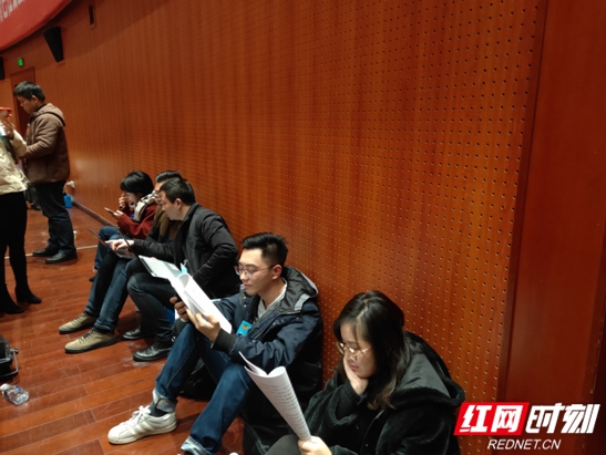 QQ??20190106210257.jpg