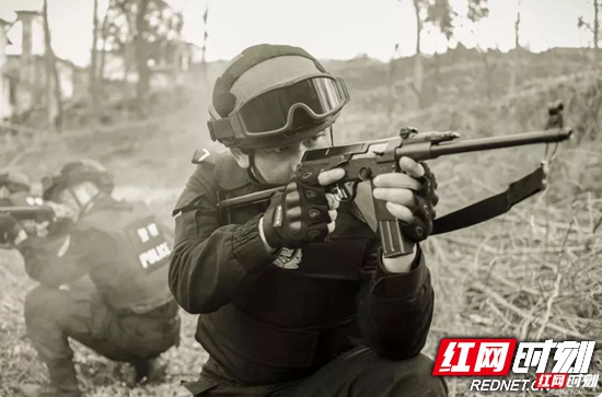 2U6@N(}EU8N348DI@EJ4A6N.jpg 2U6@N(}EU8N348DI@EJ4A6N.jpg