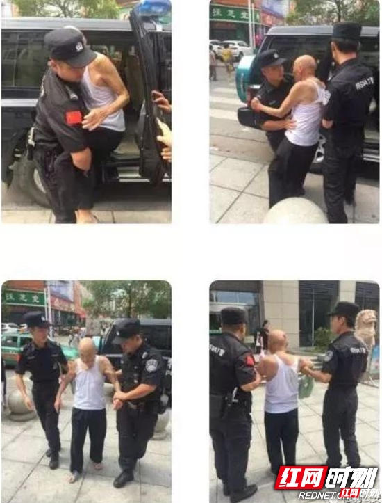 FQR@D5PMSQ)G@J1ZPPL0[JR.jpg FQR@D5PMSQ)G@J1ZPPL0[JR.jpg