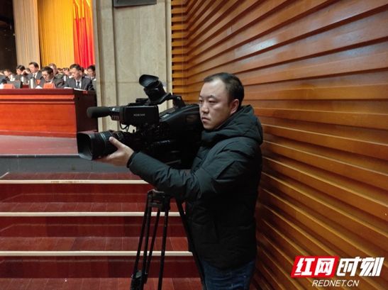QQ??20190106210341.jpg