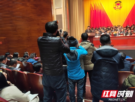 QQ??20190106210241.jpg