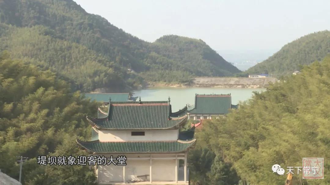 201811061541497916817072731_Watermarking.jpg 201811061541497916817072731_Watermarking.jpg