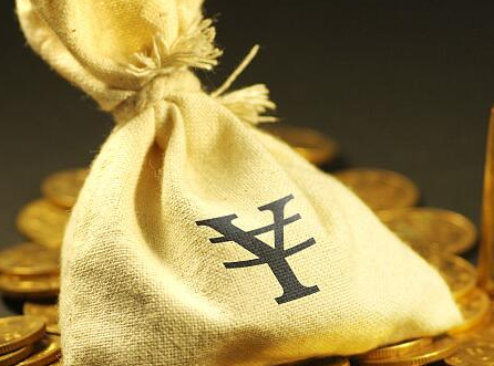 多项金融防风险政策有望加速落地