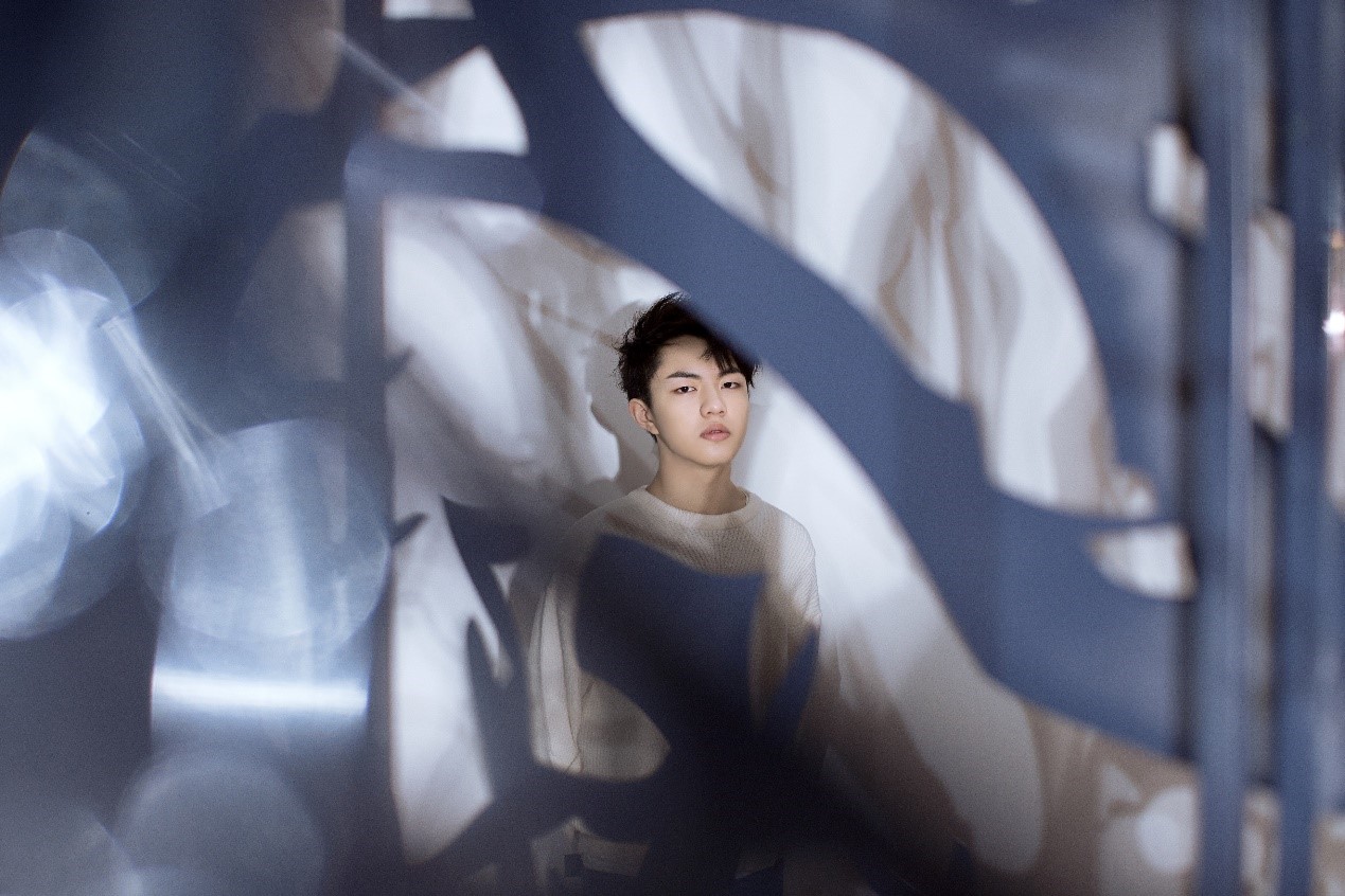 钱正昊.jpg