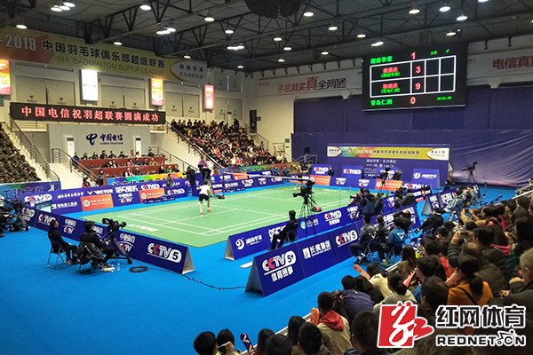 09f1fbab-711c-4531-81b2-5be53cfb75f1.jpg 09f1fbab-711c-4531-81b2-5be53cfb75f1.jpg