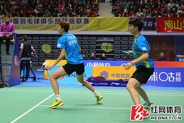 1546704361377-hdyaqmgyb6dA2.jpg 1546704361377-hdyaqmgyb6dA2.jpg