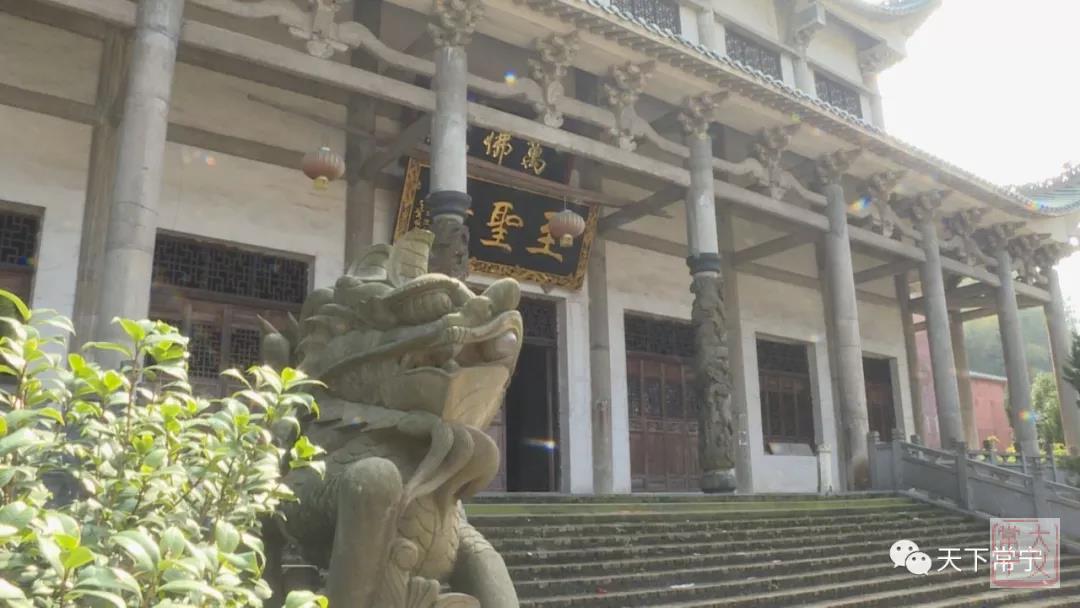 201811061541497903519081203_Watermarking.jpg 201811061541497903519081203_Watermarking.jpg