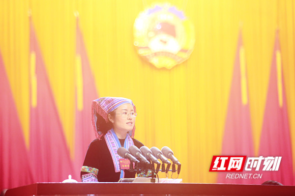 微信图片_20190107114922.jpg