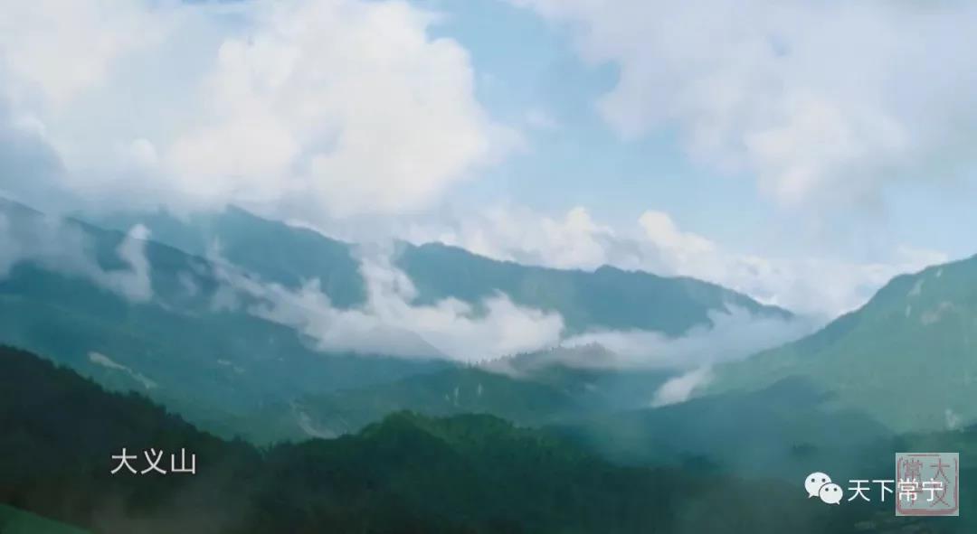 201811061541497952293030969_Watermarking.jpg 201811061541497952293030969_Watermarking.jpg