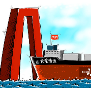 A股迎重新上市第一股 投资者切忌盲目跟风“炒新”