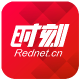 税校合作 双方共建校外教学实习基地