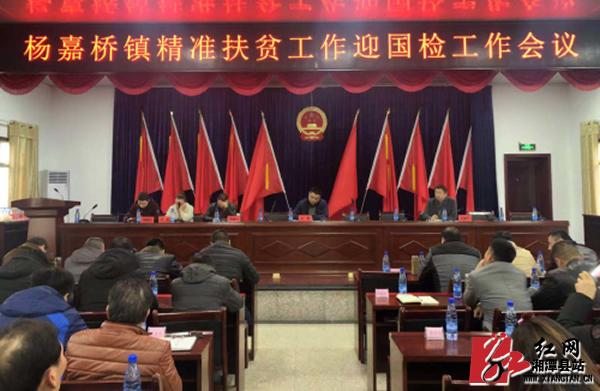ab72caa1-207b-40a8-9bcb-5b7c81f4202f.jpg ab72caa1-207b-40a8-9bcb-5b7c81f4202f.jpg