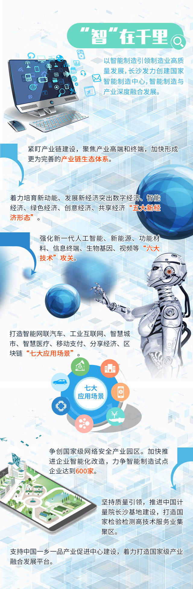 ?2???????.jpg ?2???????.jpg