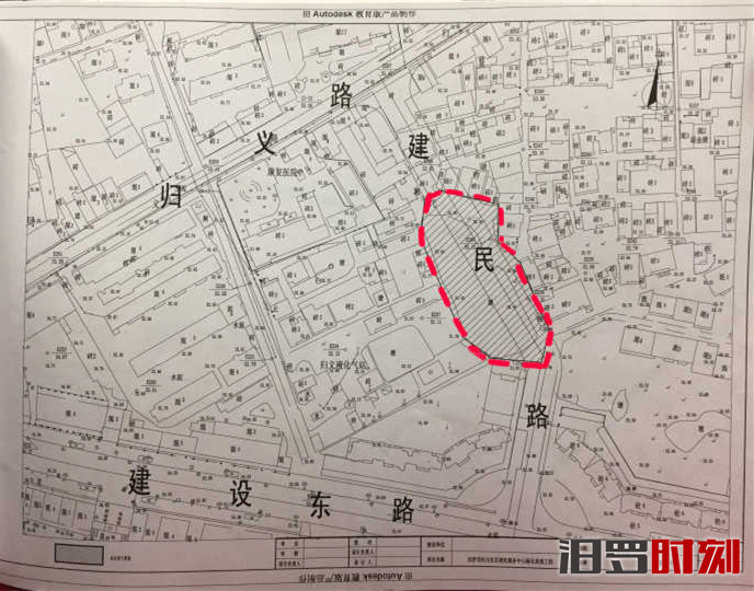 QQ??20190109150935_??.jpg QQ??20190109150935_??.jpg
