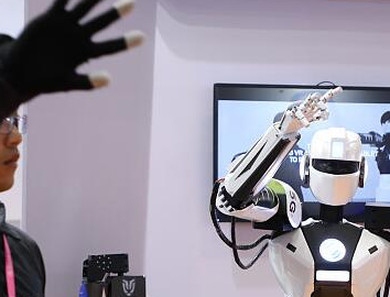 国务院发布推广第二批支持创新相关改革举措