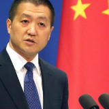 【经贸合作】外交部：本次中美贸易磋商已结束，很快发布消息