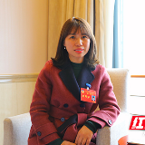 议事厅 | 削平“融资的高山” 灌溉民企“早春新绿”