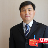 议事厅 | 文明交通在呼唤  尽快为非机动车管理立法