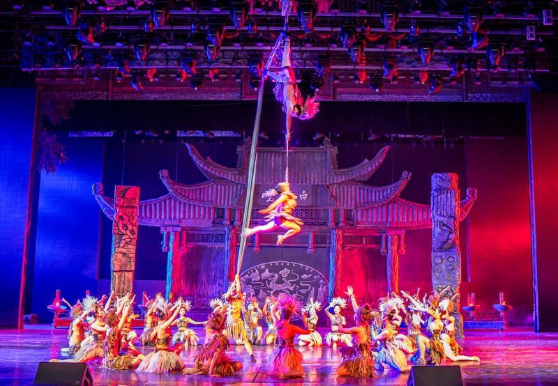 狂野茅古斯_副本.jpg 狂野茅古斯_副本.jpg