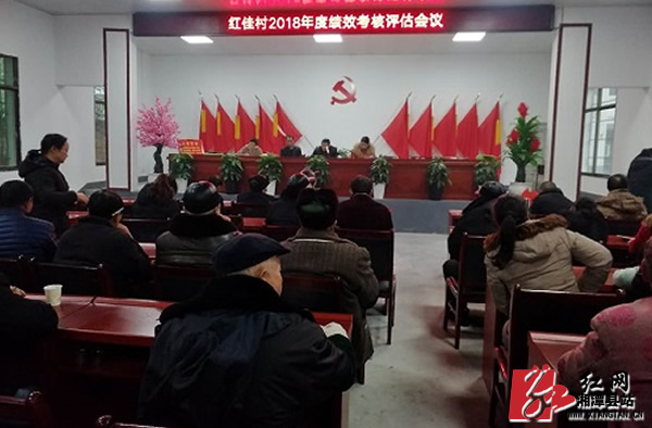 1f84abc8-7b78-41b8-ac3e-752758ca8e93.jpg 1f84abc8-7b78-41b8-ac3e-752758ca8e93.jpg