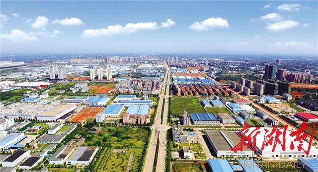 201812020656095773.jpg 201812020656095773.jpg