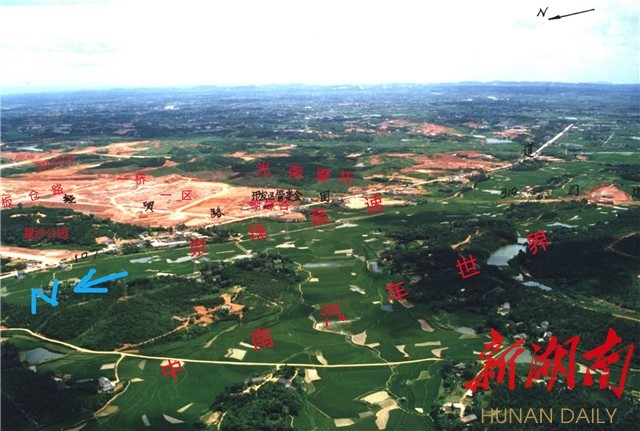 201812020656014360.jpg 201812020656014360.jpg