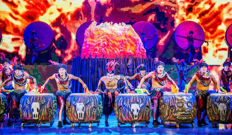 火鼓_副本.jpg 火鼓_副本.jpg