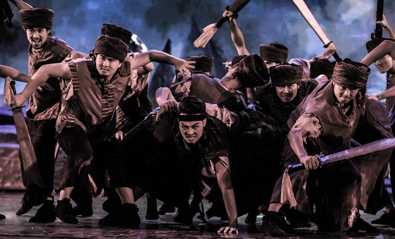 湘西赶尸_副本.jpg 湘西赶尸_副本.jpg